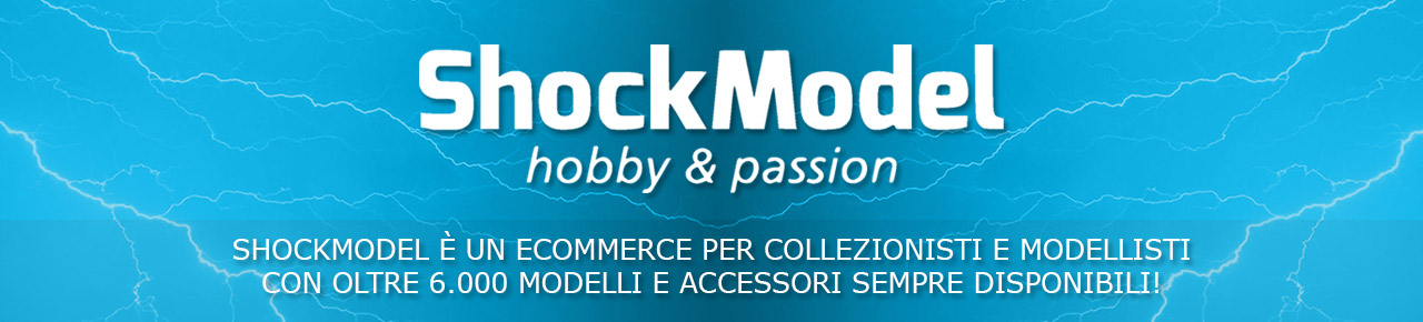 ShockModel